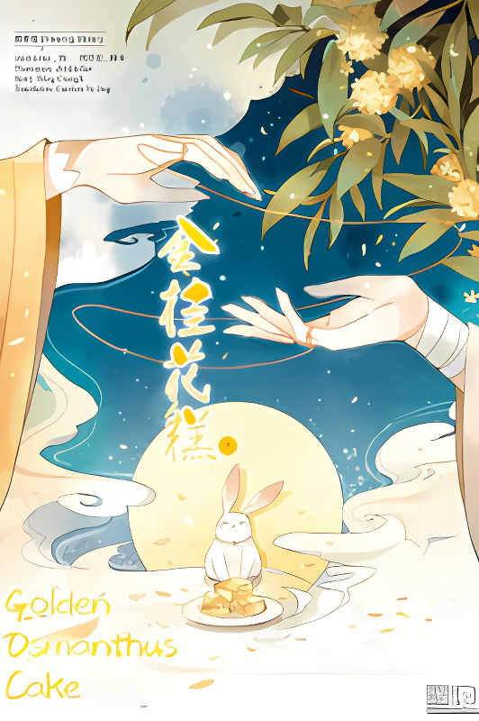 Background overlay