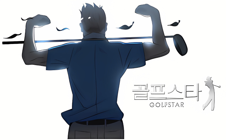 Background overlay