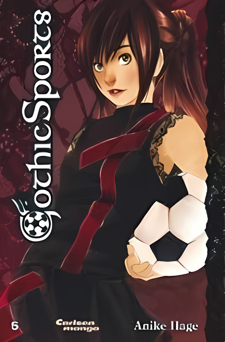 Background overlay