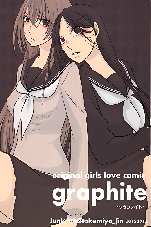 Background overlay