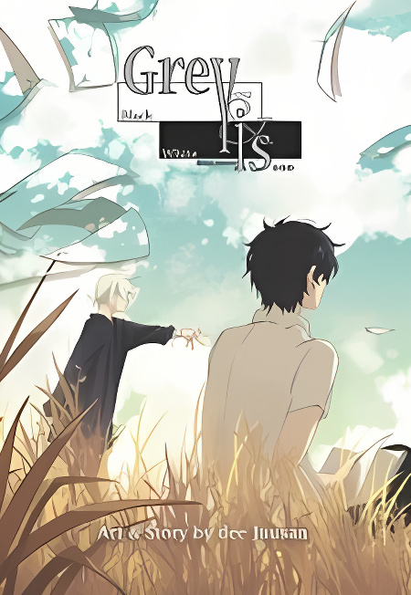 Background overlay