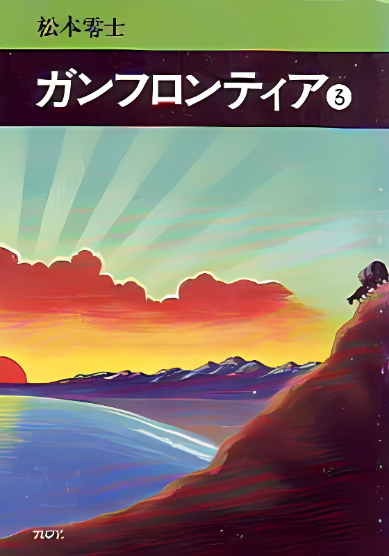 Background overlay