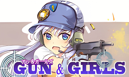 Background overlay
