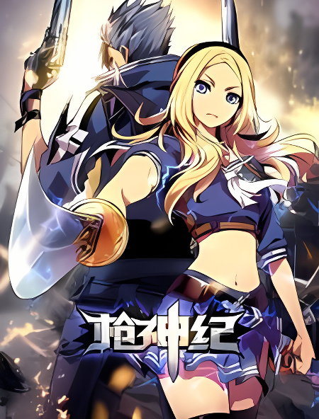 Background overlay