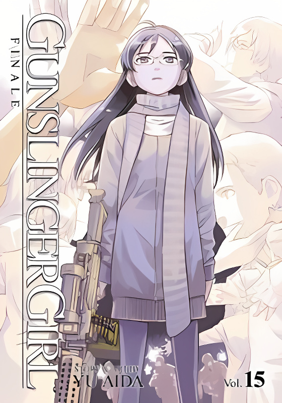 Background overlay