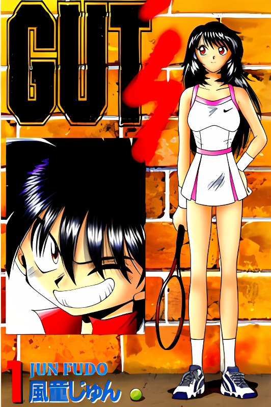 Background overlay