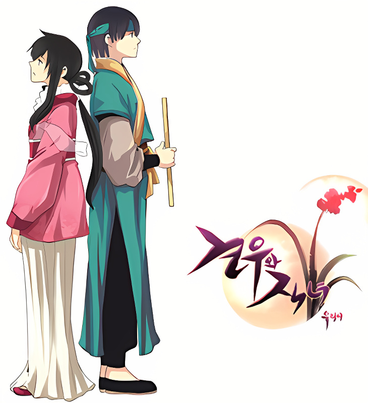 Background overlay