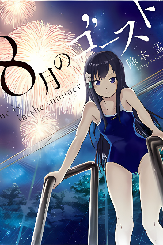 Background overlay