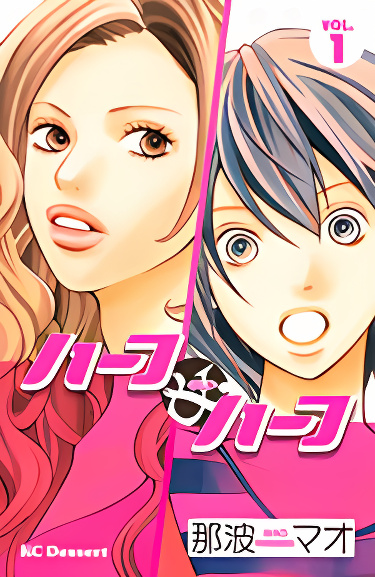 Background overlay