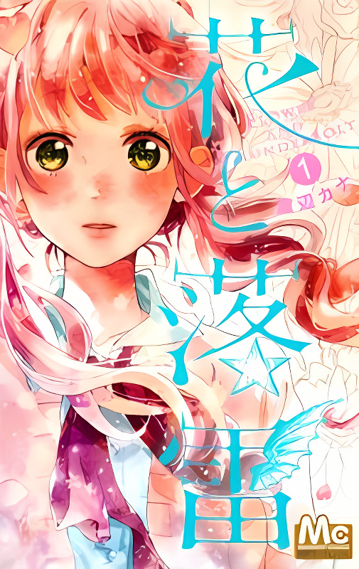 Background overlay