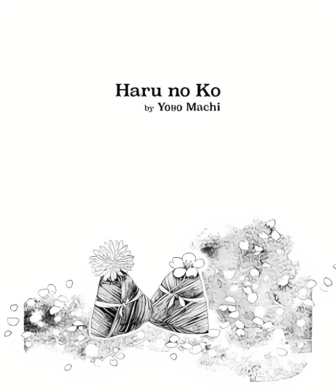 Background overlay
