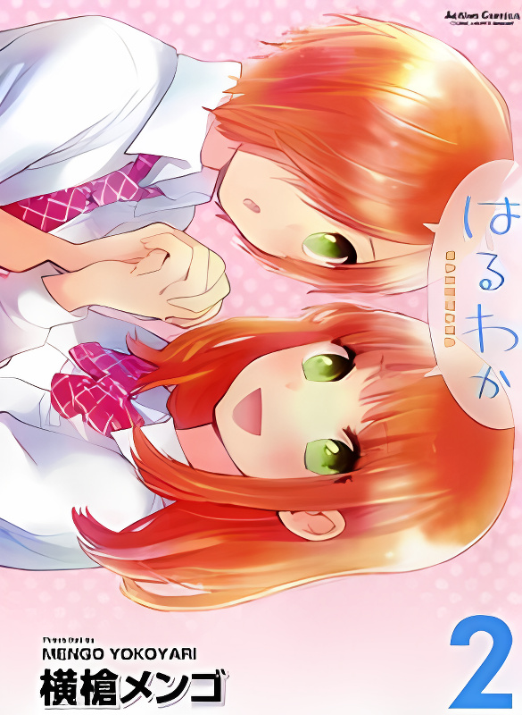 Background overlay