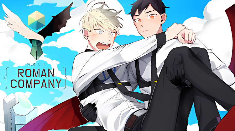 Background overlay