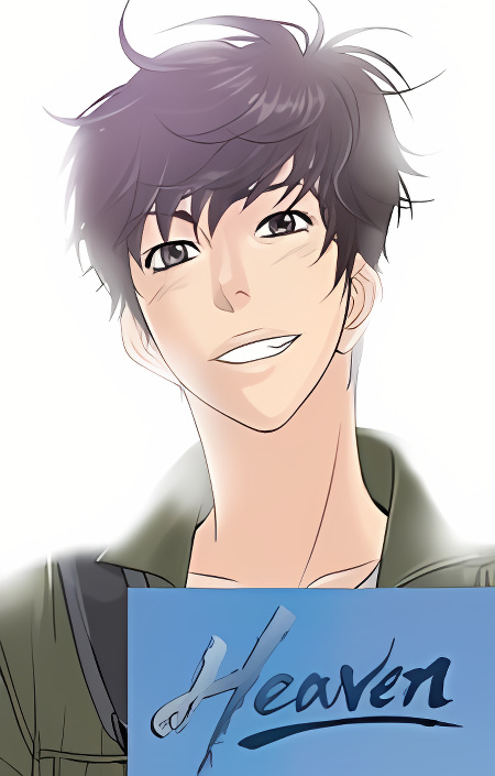 Background overlay