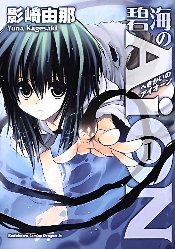 Background overlay
