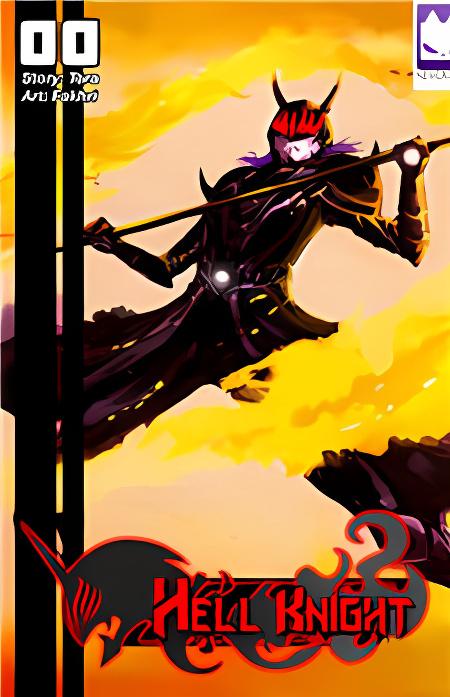 Background overlay