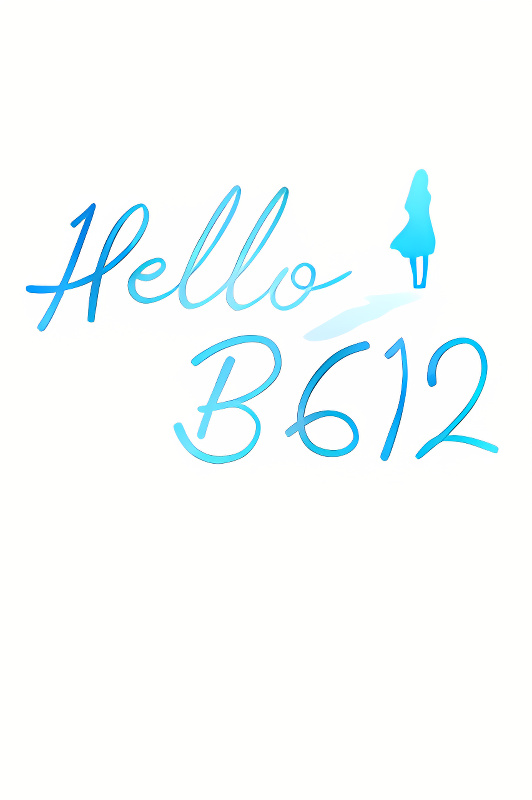 Background overlay
