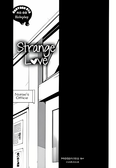Background overlay