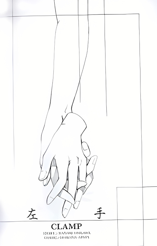 Background overlay
