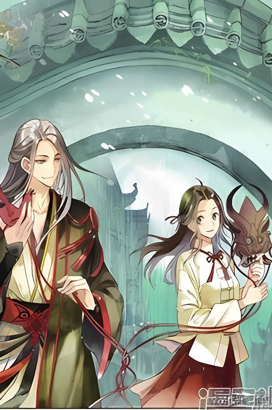 Background overlay