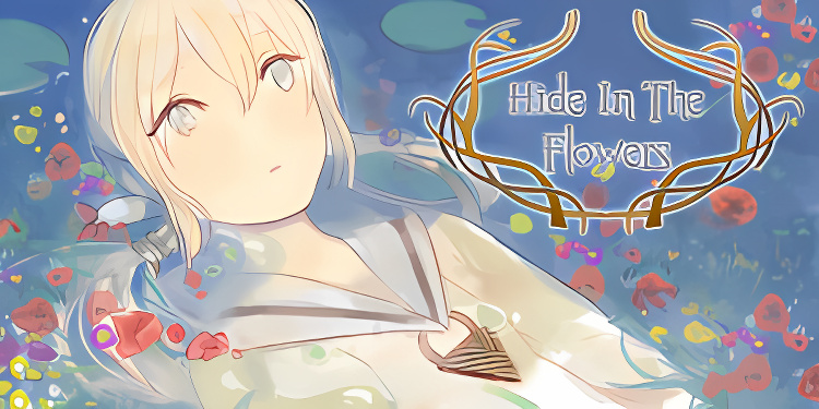 Background overlay