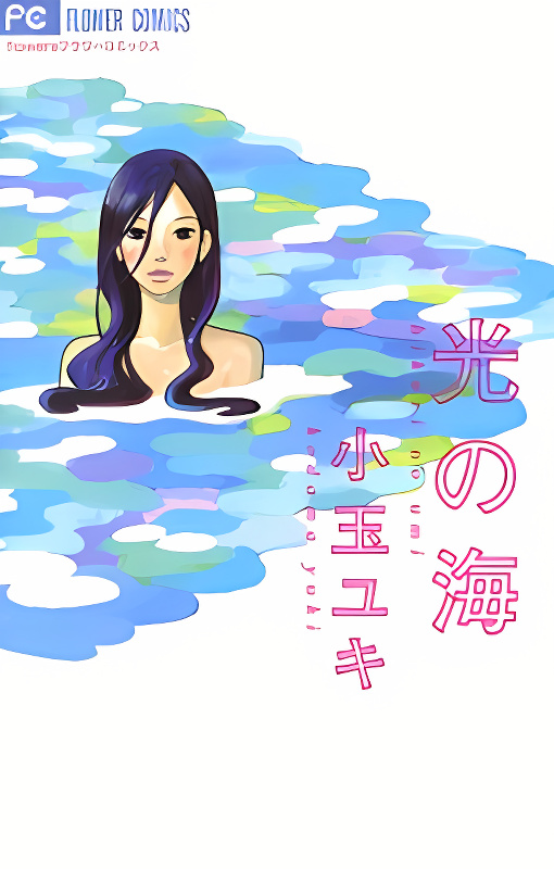 Background overlay