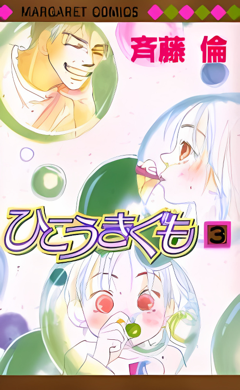 Background overlay