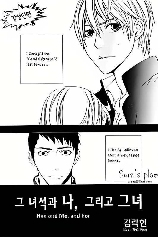 Background overlay