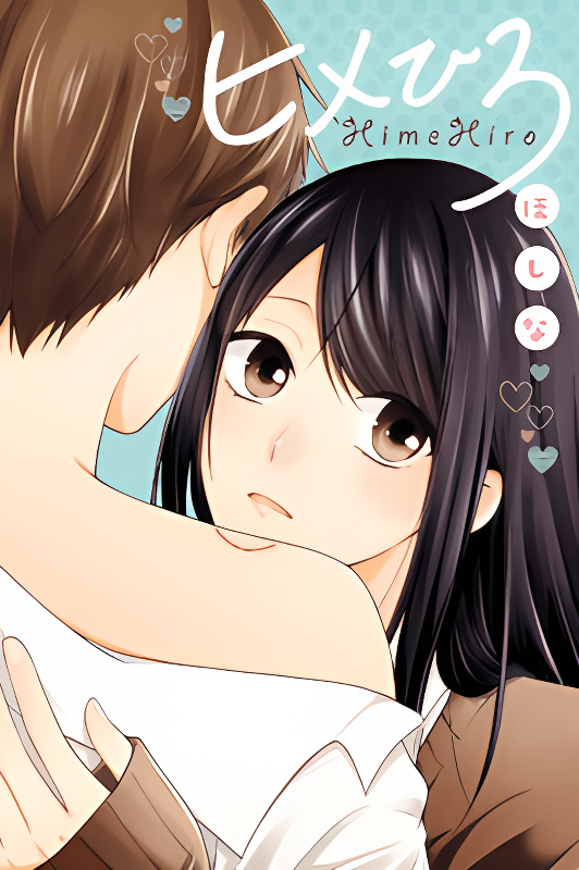 Background overlay