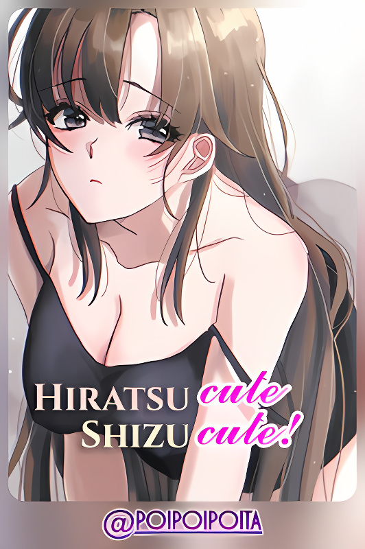Background overlay