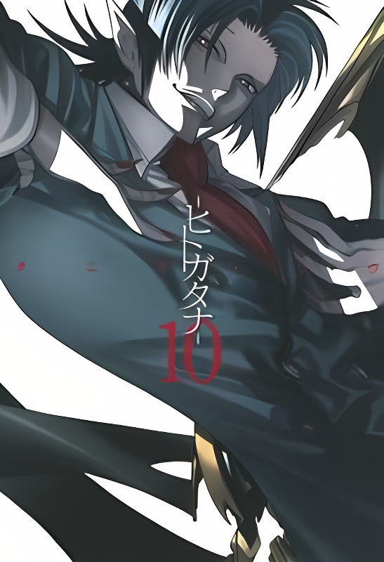Background overlay