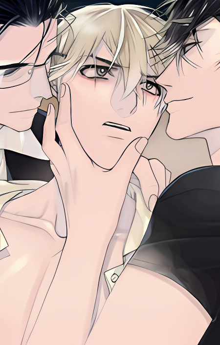 Background overlay