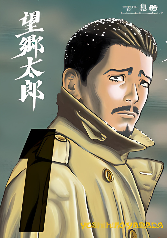 Background overlay