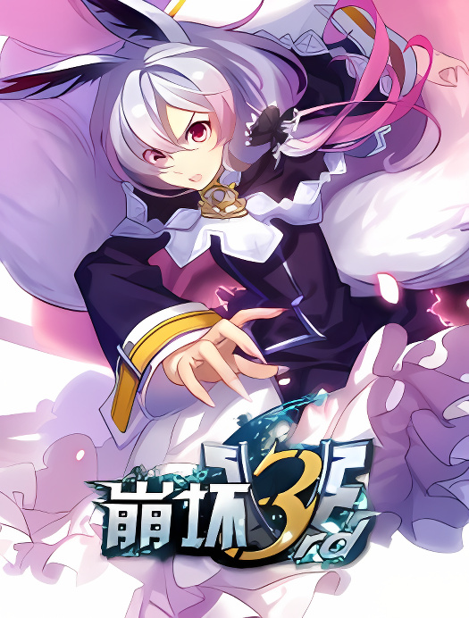 Background overlay
