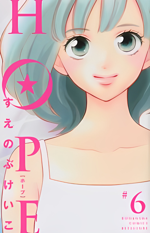 Background overlay