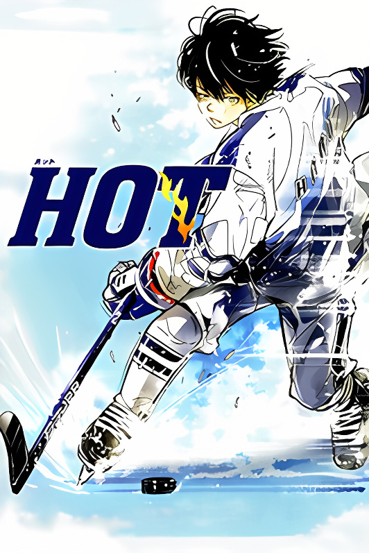 Background overlay