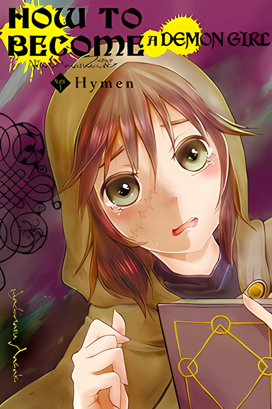 Background overlay