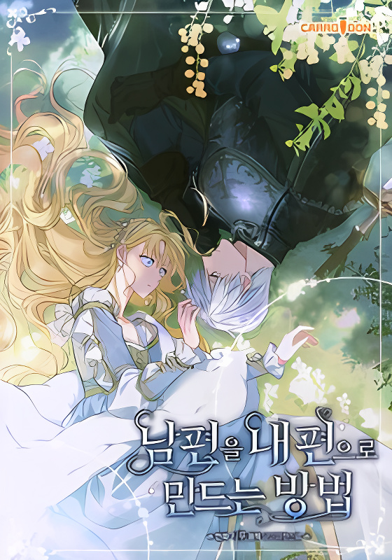 Background overlay