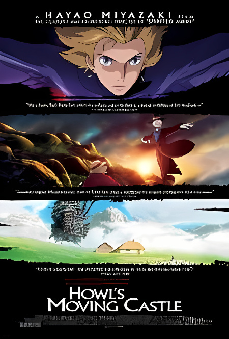 Background overlay