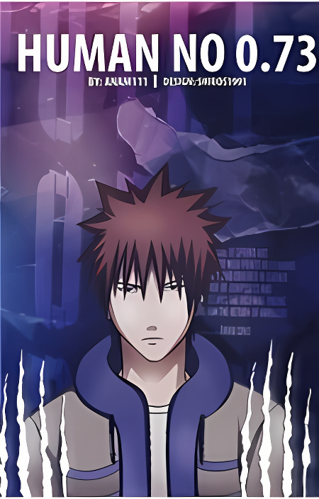 Background overlay