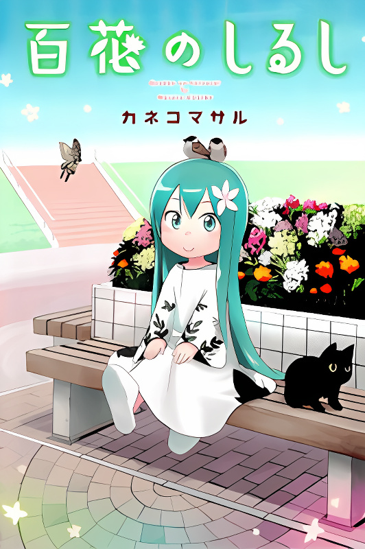 Background overlay