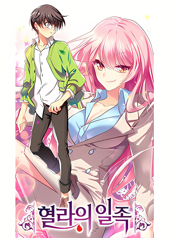 Background overlay