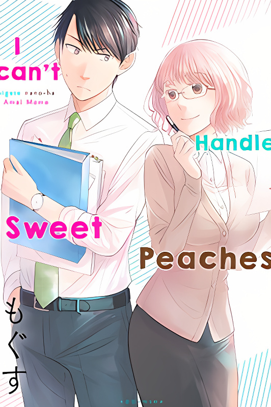 Background overlay