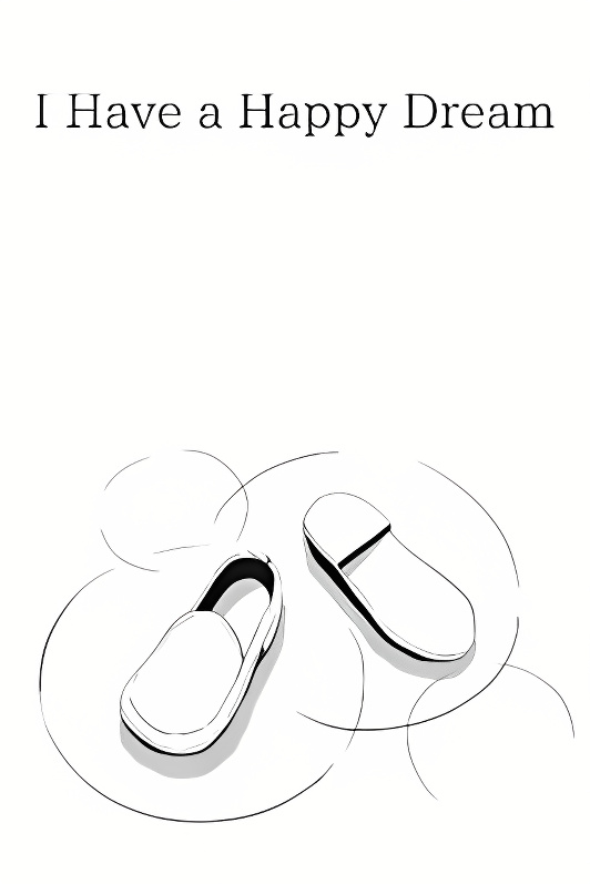 Background overlay