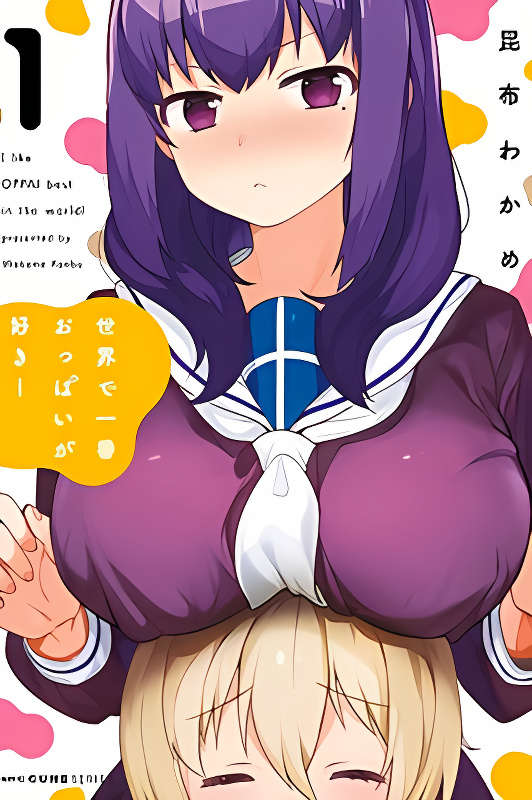 Background overlay
