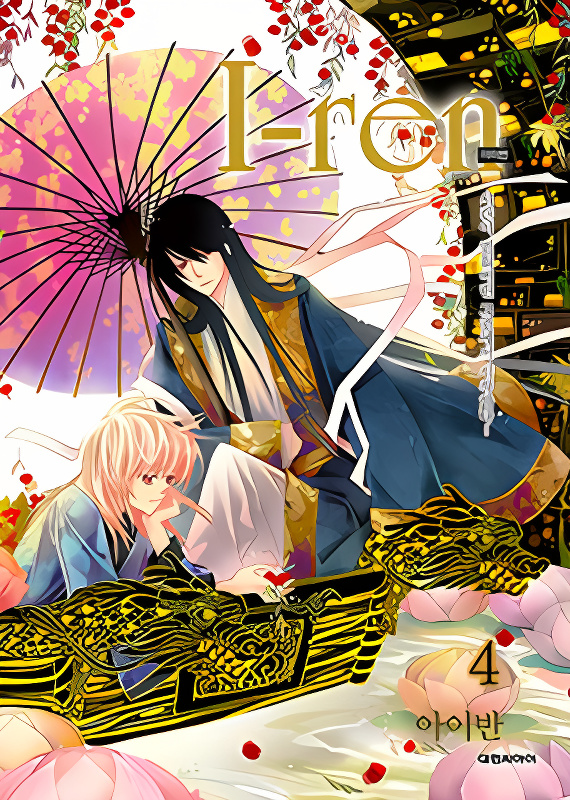 Background overlay