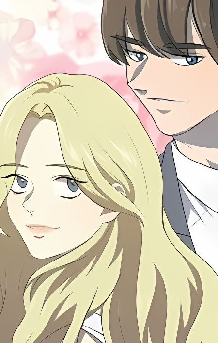 Background overlay