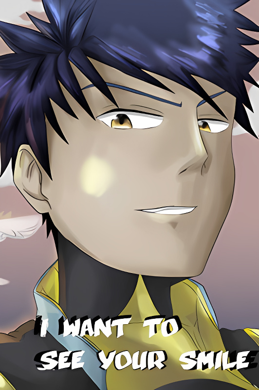 Background overlay