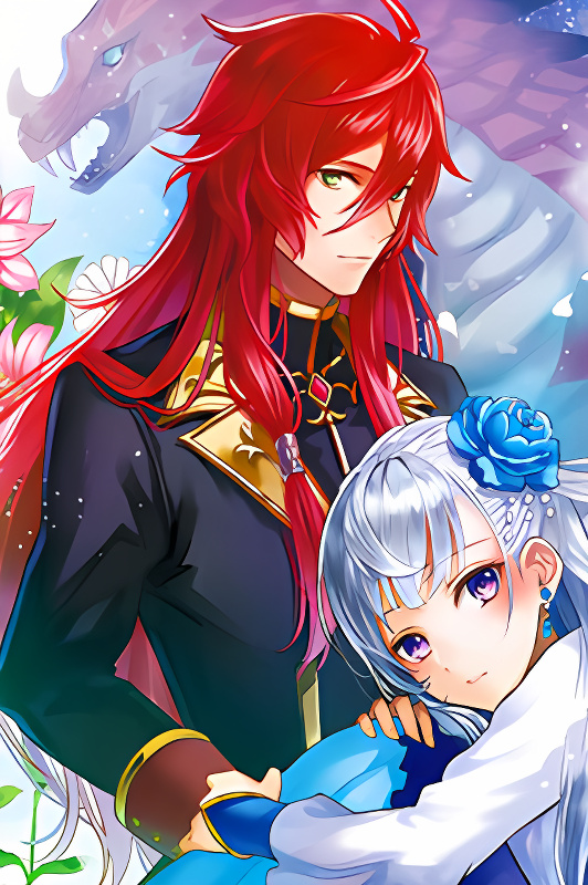 Background overlay