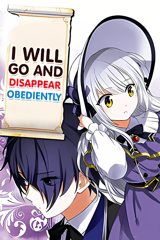 Background overlay